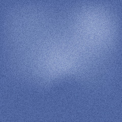 Vector Beautiful Jeans texture.