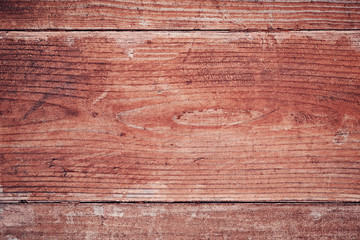 Old Wood Background