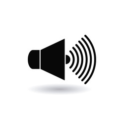 noise pollution design 