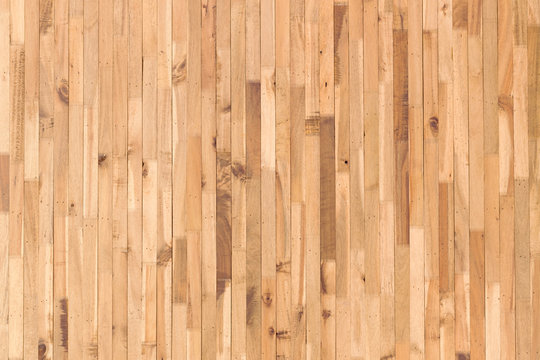 Wood plank. Seamless texture. Stock Photo by ©liveshot 23571521