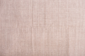 Fototapeta premium cotton fabric wallpaper texture background