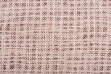 cotton fabric wallpaper texture background