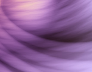 Purple card abstract background