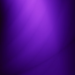 Texture abstraite violet foncé