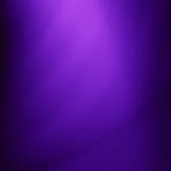 Photo sur Plexiglas Vague abstraite Texture abstraite violet foncé