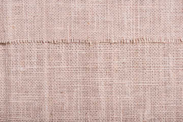 cotton fabric wallpaper texture background