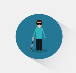 disability rights design 