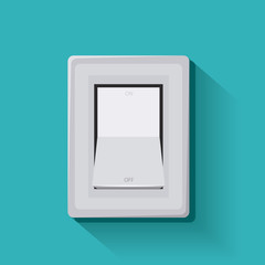 light switch design 