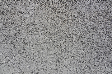 背景素材　ストーン柄