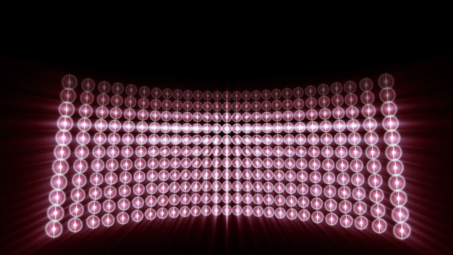 light stage monitor 4k