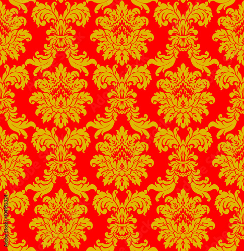 damask wrapping paper cheap Learn how to design and print your own wrapping paper using adobe illustrator and your canon pixma ip8720 crafting printer here at damask love. damask wrapping paper cheap Learn how to design and print your own wrapping paper using adobe illustrator and your canon pixma ip8720 crafting printer here at damask love.