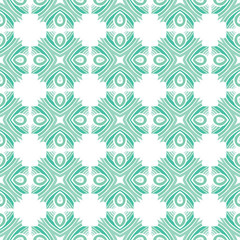 Seamless pattern