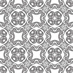 Seamless pattern