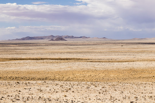 Wüste, desert, Namibia Namib-Naukluft Park, Namibia,