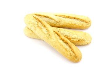 Bagietka 