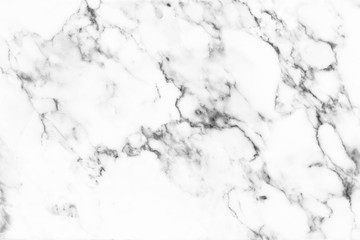 Marble texture background