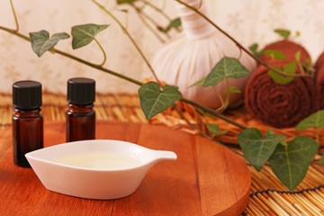 エステイメージ