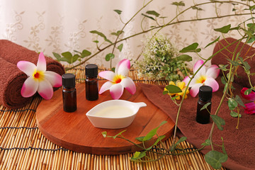 エステイメージ