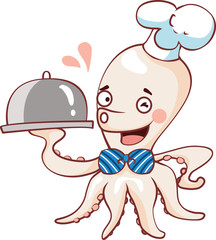 캐릭터 일러스트