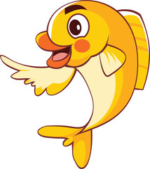 캐릭터 일러스트