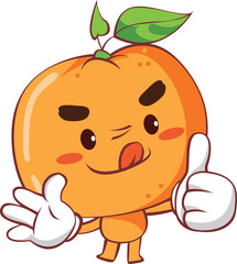 캐릭터 일러스트