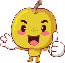 캐릭터 일러스트