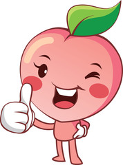 캐릭터 일러스트