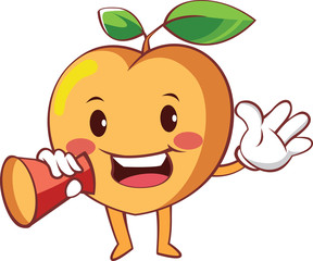 캐릭터 일러스트