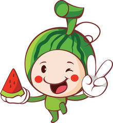 캐릭터 일러스트