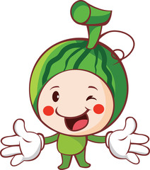 캐릭터 일러스트