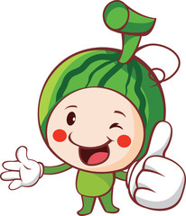 캐릭터 일러스트