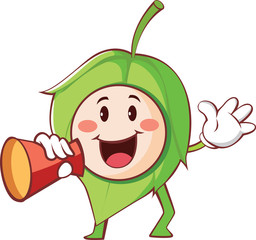 캐릭터 일러스트