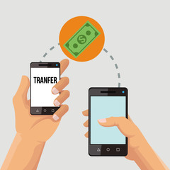 Mobile tools design 