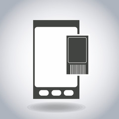 Mobile tools design 
