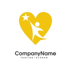 education logo icon Vector
