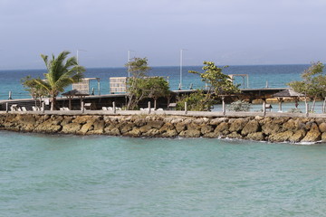 Guadeloupe - Fev 2016