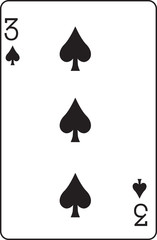 트럼프 일러스트