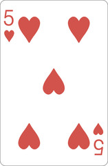 트럼프 일러스트