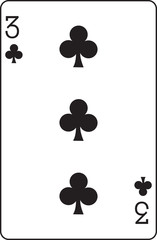 트럼프 일러스트