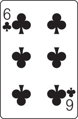 트럼프 일러스트