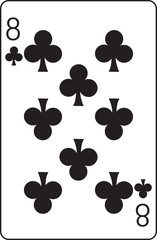 트럼프 일러스트 © designfile