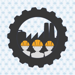 Under contrusction design 