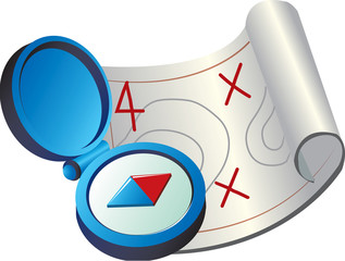 클립아트 일러스트