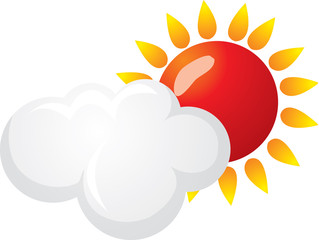 클립아트 일러스트