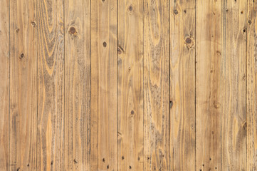 Wood wall for Architecture and Background