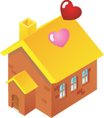 클립아트 일러스트