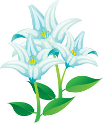 클립아트 일러스트