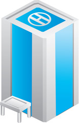 클립아트 일러스트