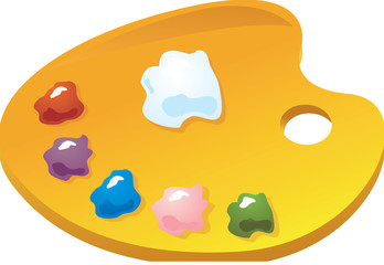 클립아트 일러스트