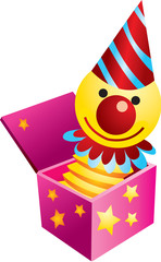 클립아트 일러스트